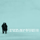 Pink Martini & 由紀さおり Saori Yuki - 1969