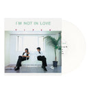 Piper - I'm Not In Love