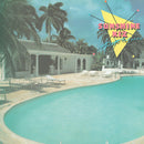 Piper - Sunshine Kiz