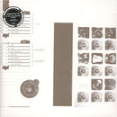 Pixies - Doolittle 25 : B-Sides, Peel Sessions And Demos (25th Anniversary)