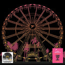 Pixies - Live From Coachella 2004