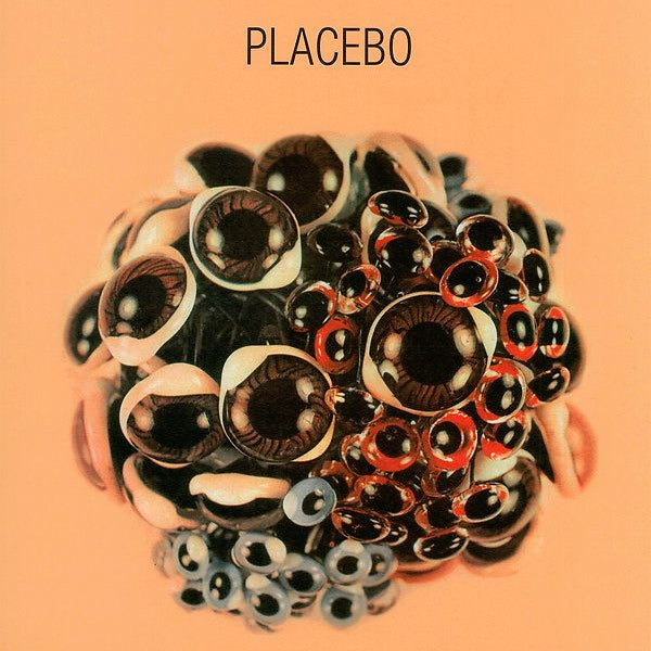 placebo-ball-of-