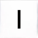 Plastikman & Chilly Gonzales - Consumed In Key