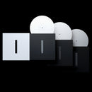 Plastikman & Chilly Gonzales - Consumed In Key