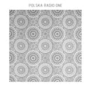 Polska Radio One - Cosmos Inside