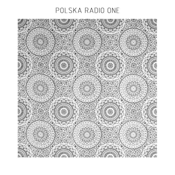 Polska Radio One - Cosmos Inside