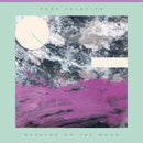 Poor Vacation ‎– Weekend On The Moon