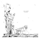 Poppy Ackroyd - Escapement