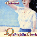 Portable Rock - Beginnings