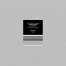 Portico Quartet Ensemble - Terrain (Extended) - Live in Studio One: An Abbey Road 90th Session