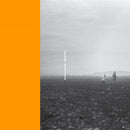 Portico Quartet / Hania Rani - Portico Quartet / Hania Rani