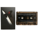 Post Malone - Twelve Carat Toothache