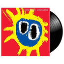 Primal Scream - Screamadelica