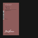 Prins Thomas - Graut