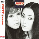 Puffy - Amiyumi