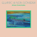 Quantic & Nidia Góngora - Almas Conectadas