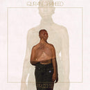 Qur'an Shaheed ‎– Process