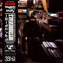 Red Astaire - Nuggets For The Needy Instrumentals