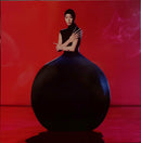 Rina Sawayama - Hold The Girl