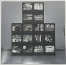 Rise Against ‎– Nowhere Generation