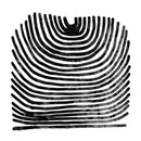 Rival Consoles - Howl