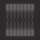 Rival Consoles - Odyssey