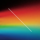 Rival Consoles - Overflow [Vinyl will be restock end of April-2022]