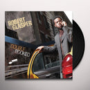 Robert Glasper - Double Booked