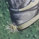 Ross from Friends - Tread