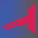 Roth Bart Baron ‎– Atom