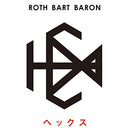 Roth Bart Baron - HEX