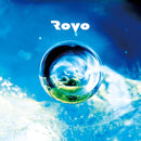 ROVO - ROVO