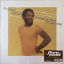 Roy Ayers Ubiquity - Everybody Loves The Sunshine