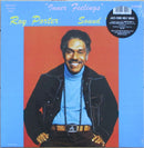 Roy Porter Sound Machine ‎– Inner Feelings