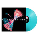 Royal Blood – Typhoons