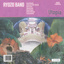 Ryozo Band - Utopia