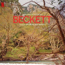 坂本龍一 Ryuichi Sakamoto - Beckett (Music From The Netflix Film)