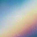 Salyu × Haruka Nakamura 中村遼 - 聖者の行進 Seijanokoushin