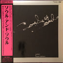 Sammy & Count Buffalo - Soul & Soul