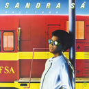 Sandra Sá - Vale Tudo