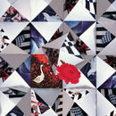 Santamonica - Curiouser And Curiouser