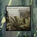 Sarah Davachi - Gave In Rest