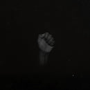 Sault ‎– Untitled (Black Is)