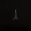 Sault ‎– Untitled (Rise)