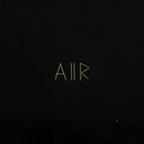 Sault - AIIR [PRE-ORDER, Release Date: 7-April-2023]