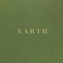 Sault - Earth