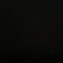 Sault - UNTITLED (God)