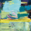 Screen Prints - European Jeans [PRE-ORDER, Release Date: 24-Aug-2022]