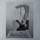 Sebastian Gandera - Le Raccourci