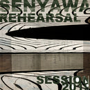 Senyawa - Rehearsal Session 2019